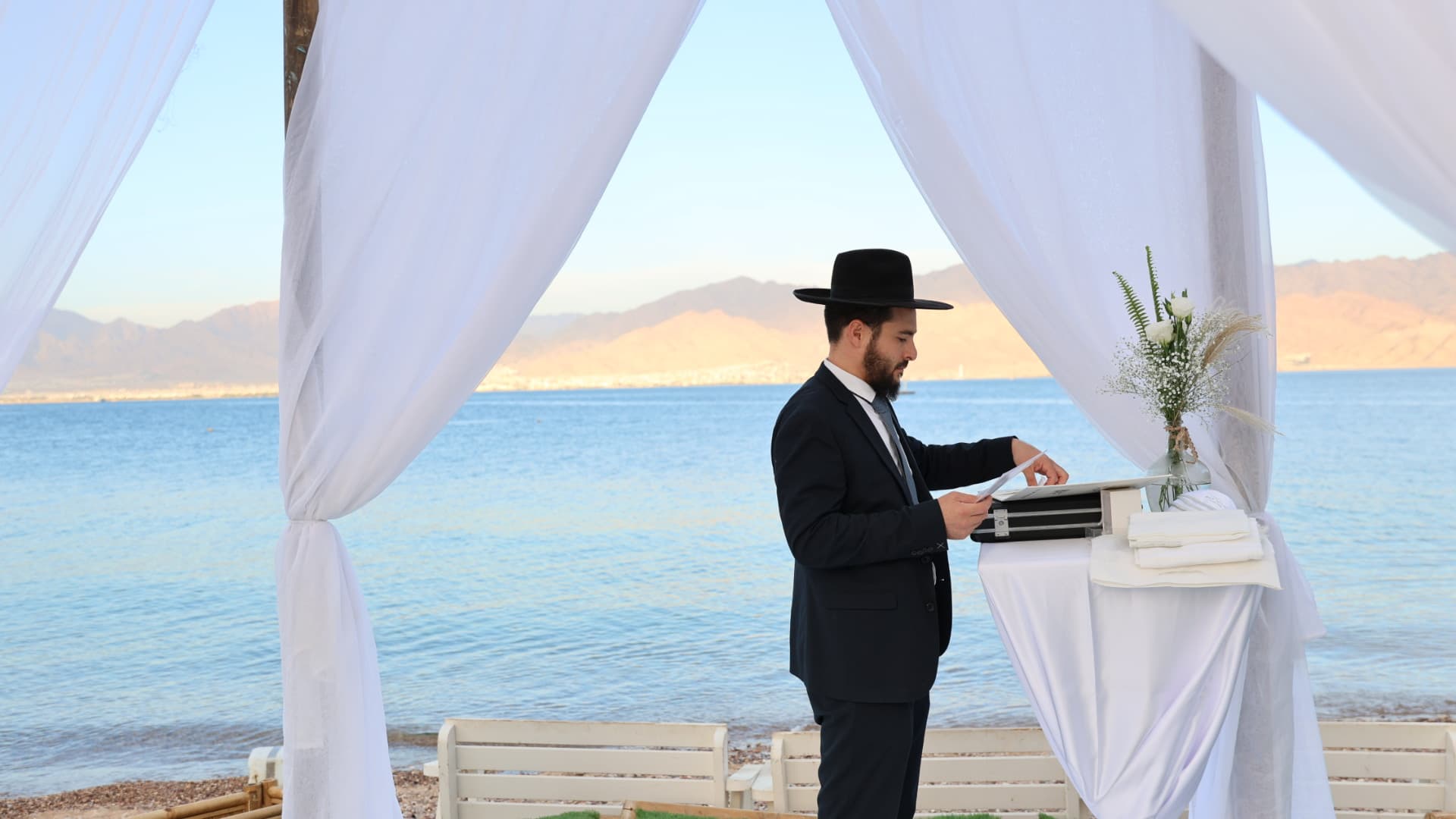 תמונה של WhatsApp‏ 2025-05-28 בשעה 15.07.29_9190d024